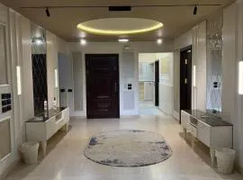 Z m 6 aswan hotel