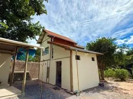 Casa Gringa
