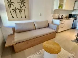 Departamento Funcional ll Punto Alquiler