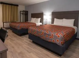 Town Motel
