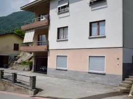 Appartamento sole