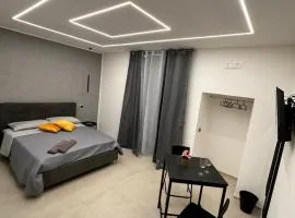 Dalyrooms suite