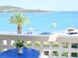 Angel Hotel