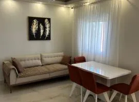 Vista Boka New Luxury Apartment in Kotor