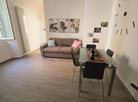 Miriam's House - La casa di Miriam 2 minuti a piedi dal Duomo di Como
