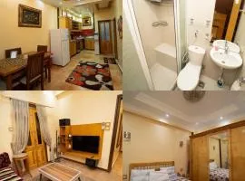 Oscar Apartment ! 11 !