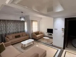Lac 2 البحيرة