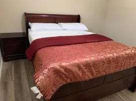 Divine Homes