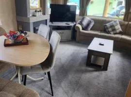 18 Vale Park