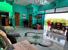 Samay Hostel