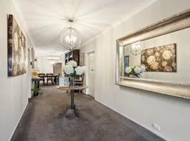 Cypress BnB