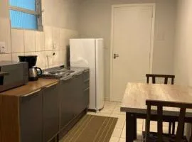 Studio CENTRO