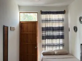 Casa Rockot