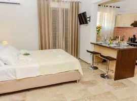 Akrata studio