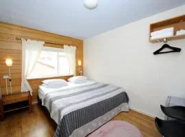 Dream Guesthouse