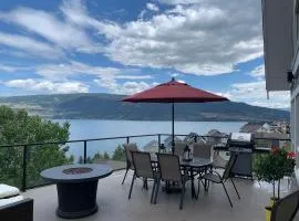 Beautiful Cottage at La Casa Lakeside Resort