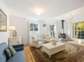 Elm Cottage, Moss Vale