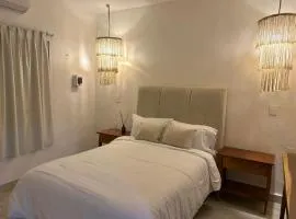 Casa Calene