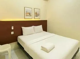 Hotel Bintang Mitra RedDoorz