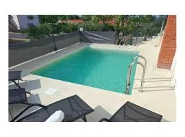 Holiday Home Slivnica Gornja 07