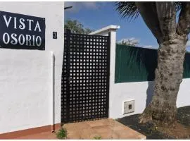Vista Osorio