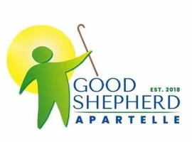 Good Shepherd Apartelle