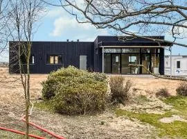 5 Bedroom Lovely Home In Lemvig