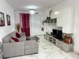 Your Gzira Base Near Nightlife