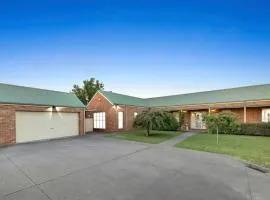 Bella Casa Geelong