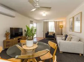 Iluka Waters - Villa 8