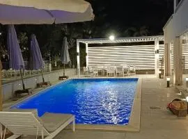 Arizzo marassi