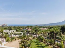 Hotel Corsica & Spa
