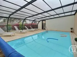 Etoile de mer