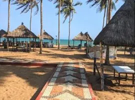Coco Beach Chez Antoine