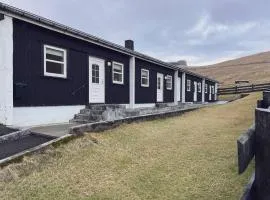 Holiday Home Close To Beinisvr