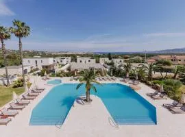Hotel Corsica & Spa