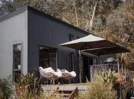 Eildon 138