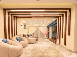 Royal Heliopolis