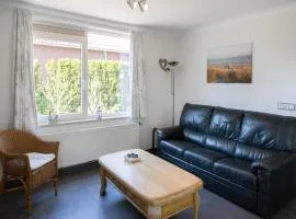 Holiday Home in Zeeland near the Beach, cleaning included