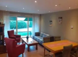 Farmhouse in Fochteloo near National Park, cleaning included