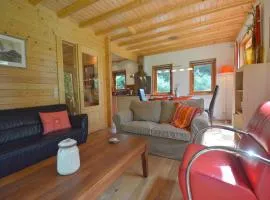 Holiday Home in Wissel with Scenic Views, cleaning included