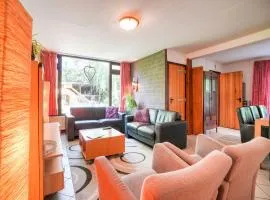 Holiday Home in Ulestraten with Forest, cleaning included