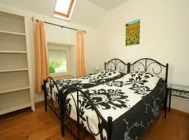Farmstay with Garden Views, cleaning included