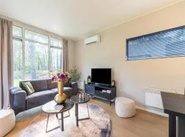Vacation Home in Haarle near Hellendoorn, cleaning included