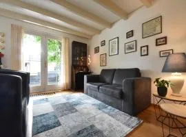 Serene Getaway in Edam, cleaning included