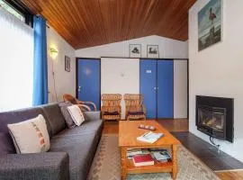 Holiday Home Ameland near North Sea Beach, cleaning included