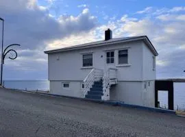 Cozy Old House With Premium Views