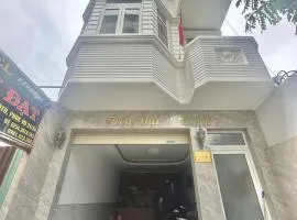 Tiến Đạt Hotel Vũng Tàu