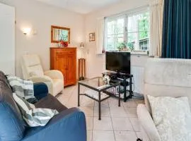 Holiday Home in Beerze near Forest, cleaning included