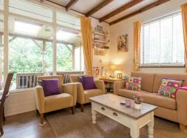 Holiday Home in Arriën near Beerze Nature, cleaning included